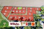 Grundstück Krostitz - 112.800&euro; | Angebot:26433627
