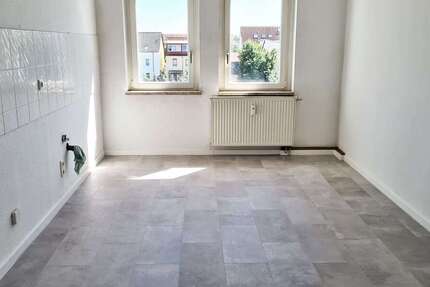 Wohnung Wurzen Altstadt - 2 Zimmer, 64 m&sup2;, 385&euro; | Angebot:26568041