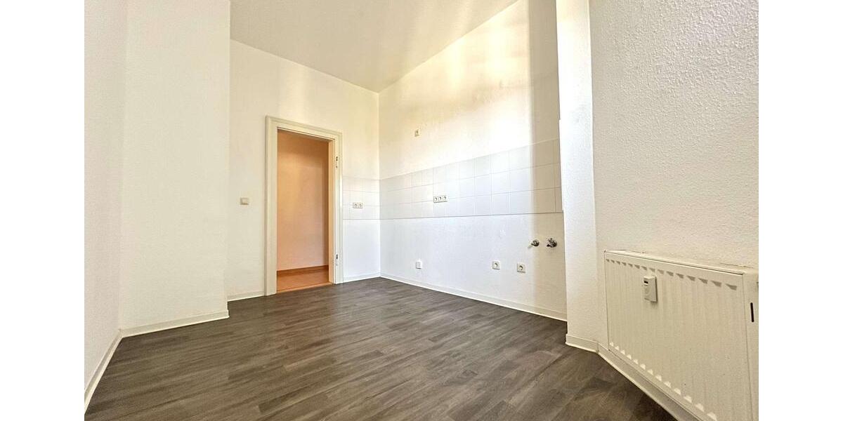 Etagenwohnung Leipzig Mitte - 2 Zimmer, 67 m&sup2;, 807&euro; | Angebot:26649291
