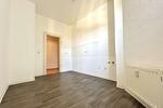 Etagenwohnung Leipzig Mitte - 2 Zimmer, 67 m&sup2;, 807&euro; | Angebot:26649291