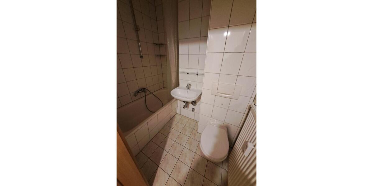 Hochparterre Leipzig Altwest - 2 Zimmer, 60 m&sup2;, 640&euro; | Angebot:25582029