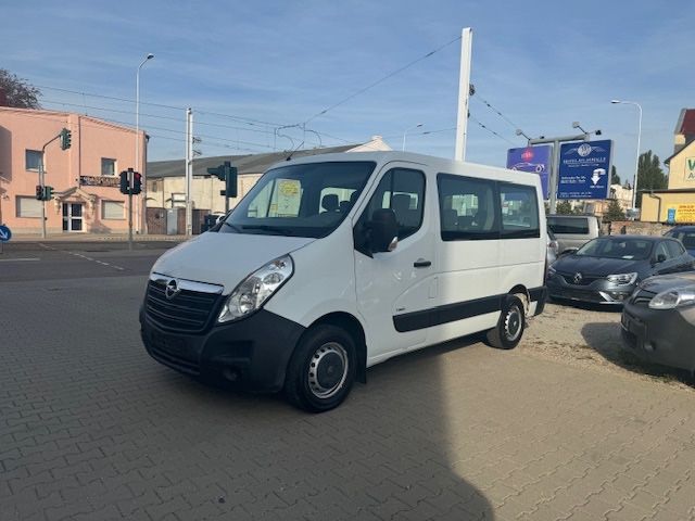 Movano