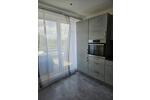 Dachgeschoßwohnung Bad Dürrenberg - 2 Zimmer, 61 m&sup2;, 115.000&euro; | Angebot:25539480