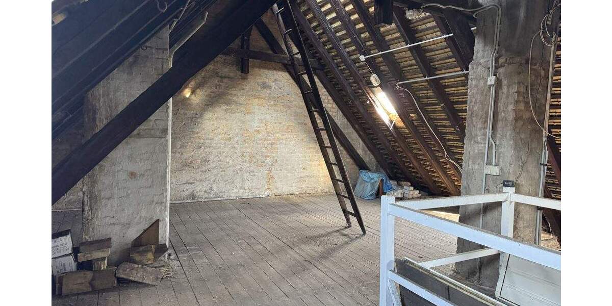 Mehrfamilienhaus, Wohnhaus Leipzig Gohlis-Mitte - 9 Zimmer, 290 m&sup2;, 810.000&euro; | Angebot:25662579