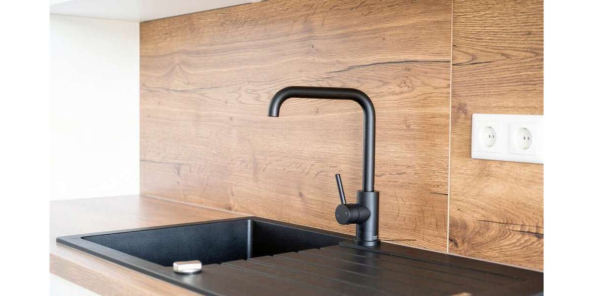 Etagenwohnung Leipzig Volkmarsdorf - 2 Zimmer, 51 m&sup2;, 659&euro; | Angebot:26914625