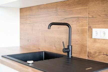 Wohnung Leipzig Volkmarsdorf - 2 Zimmer, 51 m&sup2;, 659&euro; | Angebot:26914625