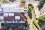 Einfamilienhaus Leipzig Wiederitzsch - 6 Zimmer, 389.550&euro; | Angebot:25735024