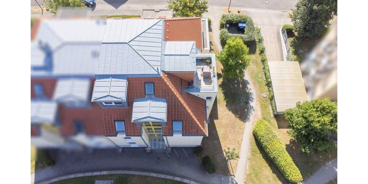 Einfamilienhaus Leipzig Wiederitzsch - 6 Zimmer, 396.550&euro; | Angebot:25735024