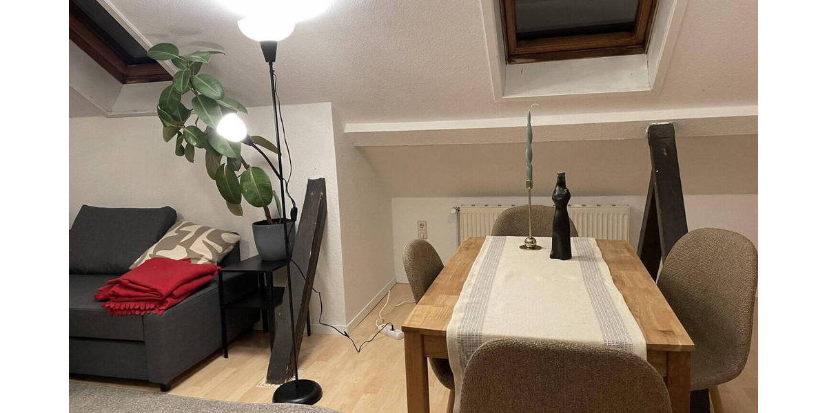 Mehrfamilienhaus, Wohnhaus Leipzig Neustadt-Neuschönefeld - 3 Zimmer, 120 m&sup2;, 1.200&euro; | Angebot:26542585