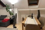 Mehrfamilienhaus, Wohnhaus Leipzig Neustadt-Neuschönefeld - 3 Zimmer, 120 m&sup2;, 1.200&euro; | Angebot:26542585