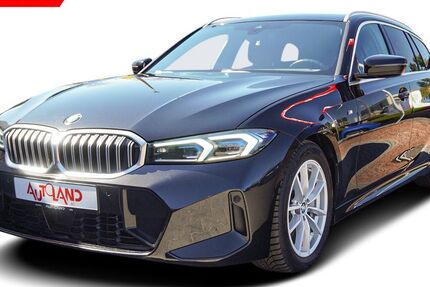 BMW 330 87.953 km 37.890 &euro; Leipzig 04209