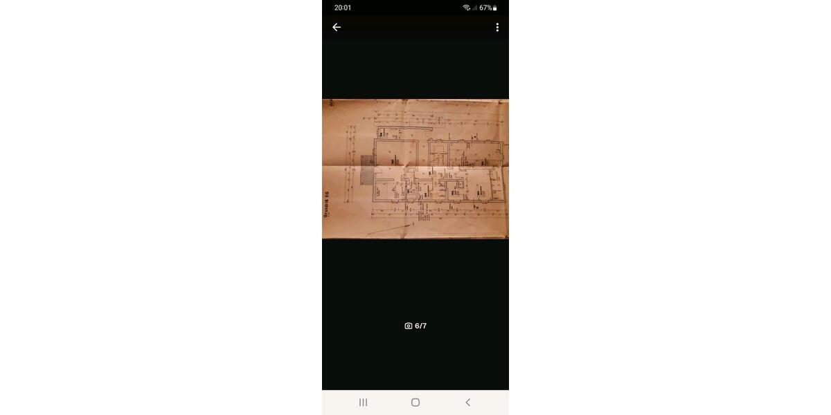 Mehrfamilienhaus, Wohnhaus Grimma - 400.000&euro; | Angebot:25807506