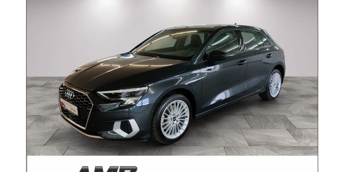 Audi A3 46.140 km 25.870 &euro; Borna 04552