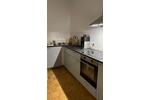 Etagenwohnung Leipzig Süd - 2 Zimmer, 59 m&sup2;, 708&euro; | Angebot:26635755