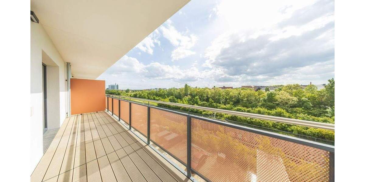 Etagenwohnung Leipzig Zentrum-Südost - 4 Zimmer, 114 m&sup2;, 609.000&euro; | Angebot:25753416