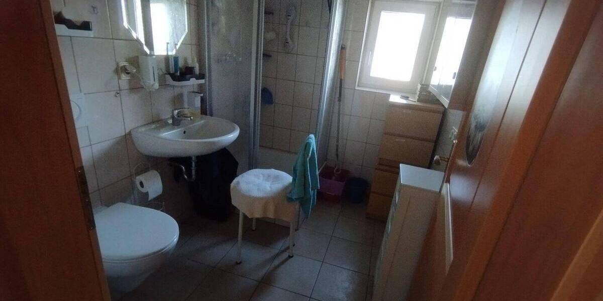 Mehrfamilienhaus, Wohnhaus Leipzig Grünau-Siedlung - 890.000&euro; | Angebot:26188395