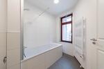 Etagenwohnung Leipzig Nordost - 3 Zimmer, 83 m&sup2;, 1.057&euro; | Angebot:25306534