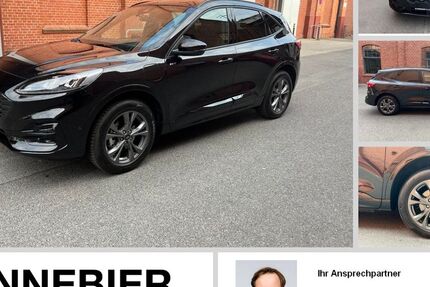 Ford Kuga 20.007 km 31.790 &euro; Leipzig 04158