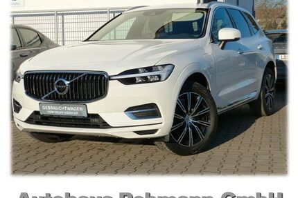 Volvo XC60 69.990 km 36.890 &euro; Leipzig 04179