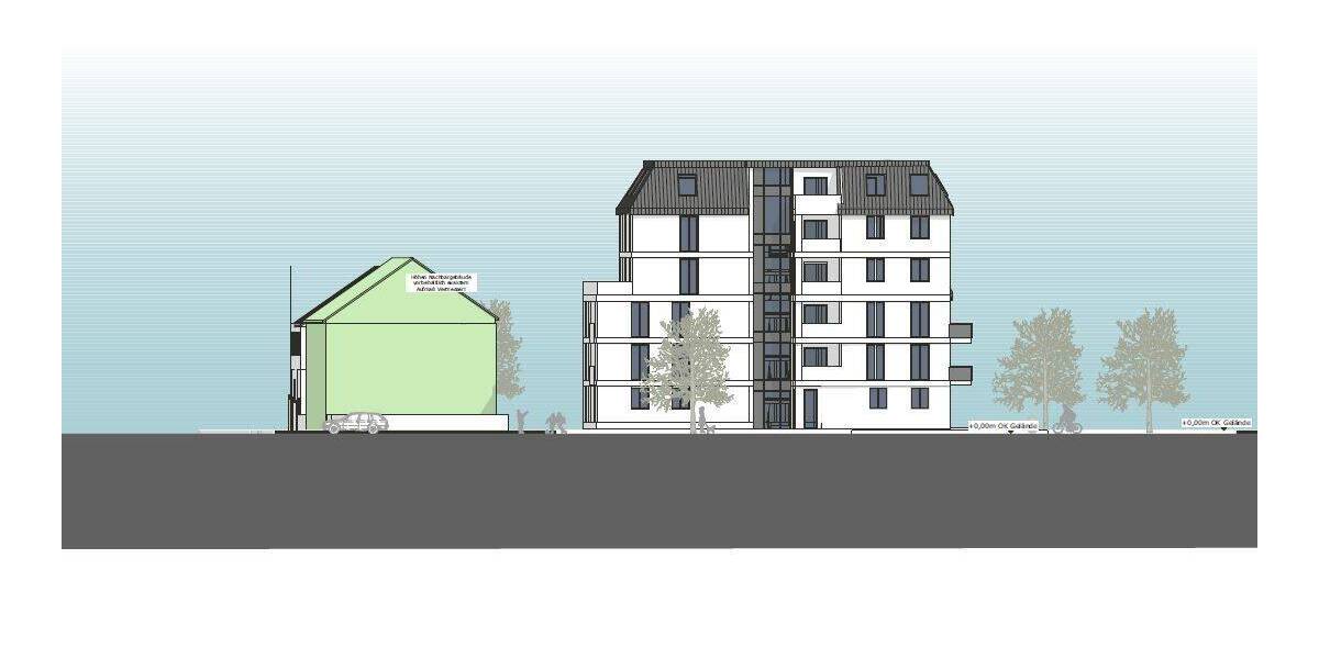 Grundstück Leipzig Mockau-Nord - 1.600.000&euro; | Angebot:24343845