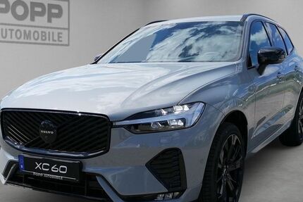 Volvo XC60 17.278 km 44.890 &euro; Leipzig 04129