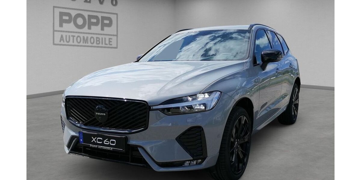 Volvo XC60 17.278 km 44.890 &euro; Leipzig 04129