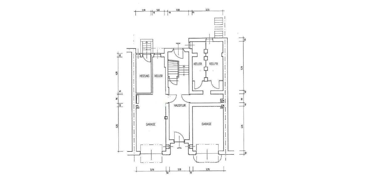Traumhafte Stadtvilla in Bestlage: Direkt am Rosental mit viel Platz und großem Garten! 8 zimmer