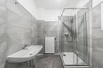 Etagenwohnung Leipzig Reudnitz-Thonberg - 2 Zimmer, 42 m&sup2;, 159.000&euro; | Angebot:26505148
