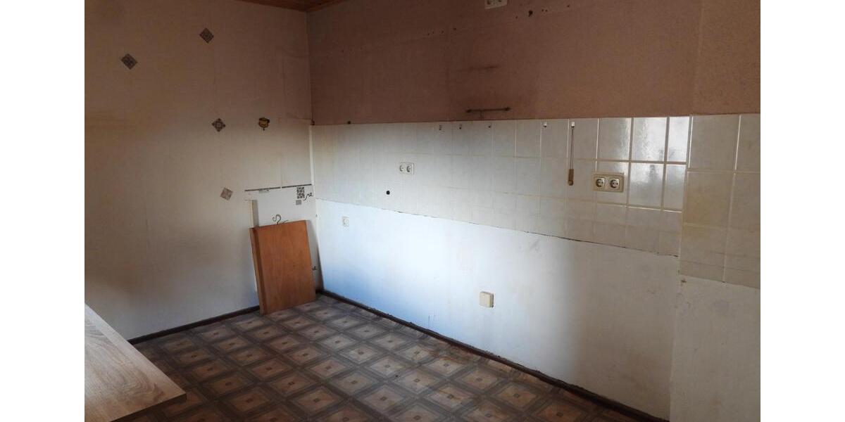 Reihenhaus Sandersdorf-Brehna Brehna - 6 Zimmer, 108 m&sup2;, 49.975&euro; | Angebot:27156683