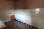Reihenhaus Sandersdorf-Brehna Brehna - 6 Zimmer, 108 m&sup2;, 49.975&euro; | Angebot:27156683