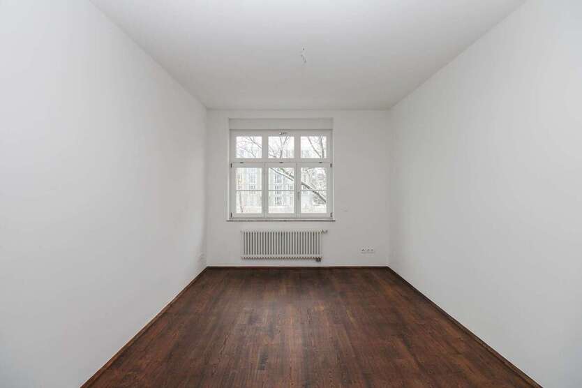 ++ Stadtvilla in absoluter Bestlage - Gohlis-Süd!++ 12 zimmer