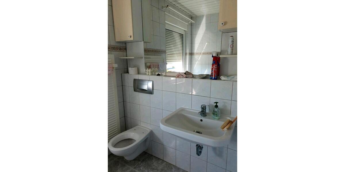 Doppelhaushälfte Delitzsch - 4 Zimmer, 105 m&sup2;, 415.000&euro; | Angebot:27141311