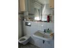 Doppelhaushälfte Delitzsch - 4 Zimmer, 105 m&sup2;, 415.000&euro; | Angebot:27141311