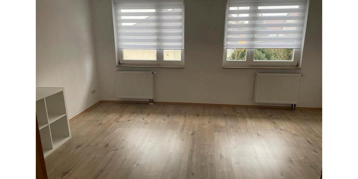Reihenhaus Leipzig Ost - 6 Zimmer, 160 m&sup2;, 1.790&euro; | Angebot:26655536