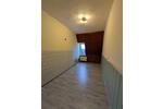 Dachgeschoßwohnung Leipzig Südost - 2 Zimmer, 55 m&sup2;, 450&euro; | Angebot:26592562
