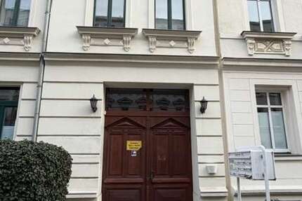 Wohnung Leipzig Mitte - 3 Zimmer, 76 m&sup2;, 209.000&euro; | Angebot:27168947