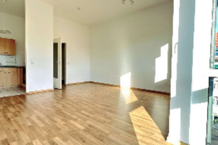 ✅PROVISIONSFREI✅BEZUGSFREI✅ BARRIEREFREI✅Wintergrtn, Lift, TG 2 zimmer