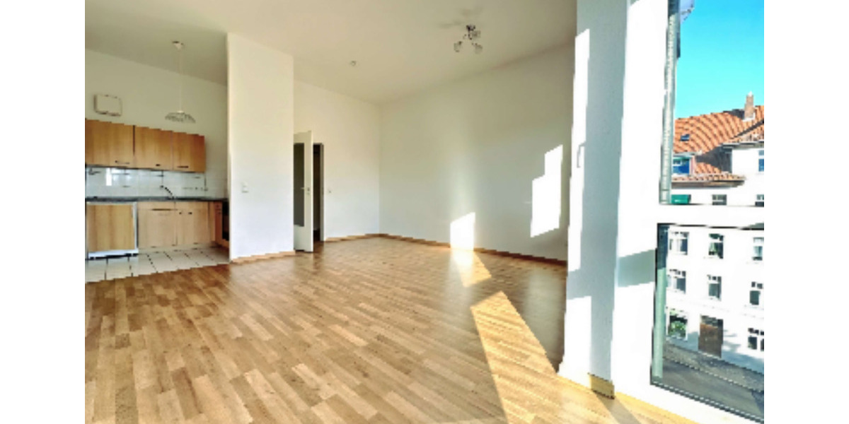 ✅PROVISIONSFREI✅BEZUGSFREI✅ BARRIEREFREI✅Wintergrtn, Lift, TG 2 zimmer