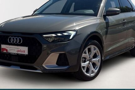 Audi A1 5.700 km 25.980 &euro; Merseburg 06217