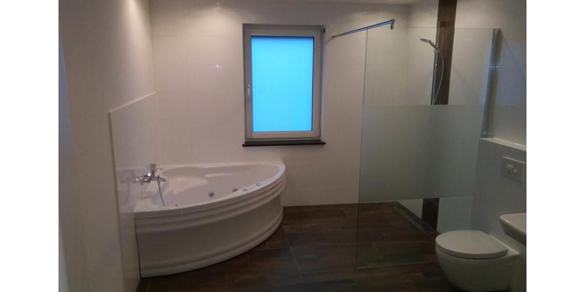 Erdgeschoßwohnung Leipzig Südwest - 5 Zimmer, 129 m&sup2;, 1.677&euro; | Angebot:25650192