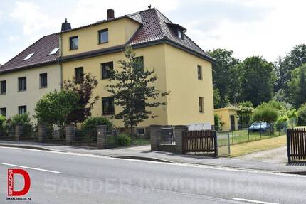 Haus Grimma - 9 Zimmer, 206 m&sup2;, 299.000&euro; | Angebot:25682184