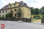 Mehrfamilienhaus, Wohnhaus Grimma - 9 Zimmer, 206 m&sup2;, 299.000&euro; | Angebot:25682184