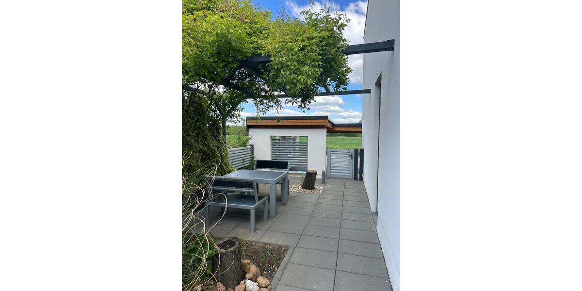 Einfamilienhaus Markkleeberg - 8 Zimmer, 210 m&sup2;, 1.350.000&euro; | Angebot:26986336