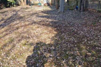 Grundstück Parthenstein - 150.000&euro; | Angebot:25281640