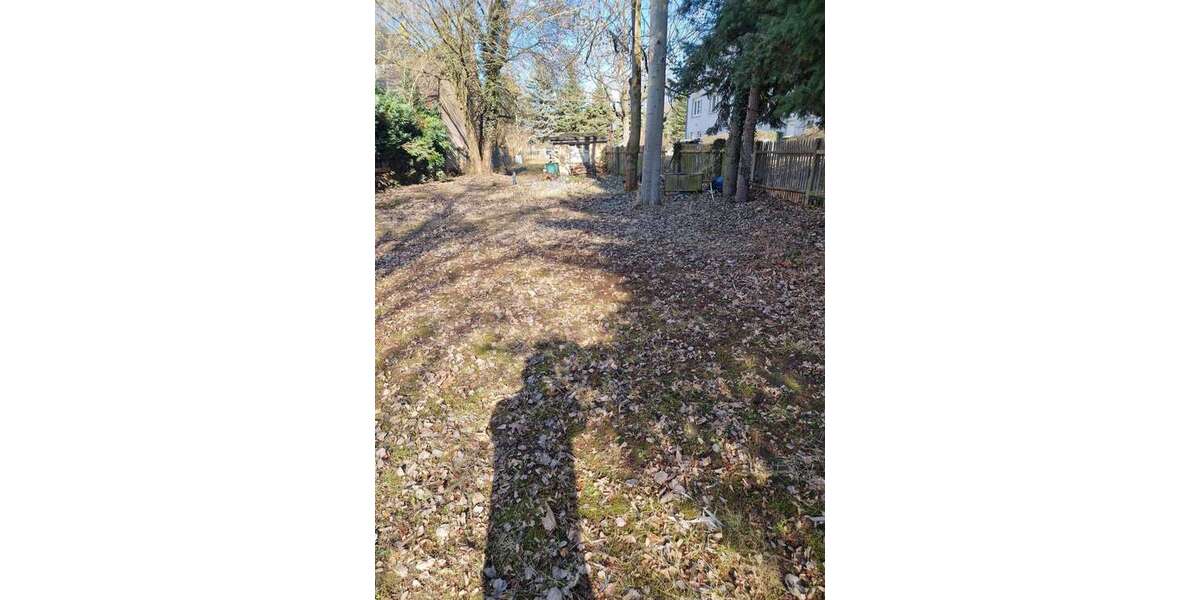 Grundstück Parthenstein - 150.000&euro; | Angebot:25281640