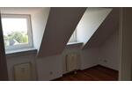 Etagenwohnung Rackwitz - 3 Zimmer, 83 m&sup2;, 715&euro; | Angebot:24431190