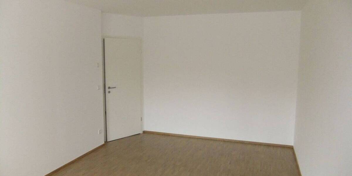 Etagenwohnung Leipzig Schönefeld-Abtnaundorf - 3 Zimmer, 76 m&sup2;, 744&euro; | Angebot:26376585
