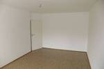 Etagenwohnung Leipzig Schönefeld-Abtnaundorf - 3 Zimmer, 76 m&sup2;, 744&euro; | Angebot:26376585