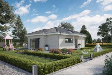 Haus Böhlen - 2 Zimmer, 82 m&sup2;, 491.800&euro; | Angebot:26204331