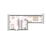 Einfamilienhaus Leipzig Altlindenau - 3 Zimmer, 170.000&euro; | Angebot:26804748